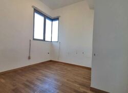 The Scala (D19), Apartment #579762451